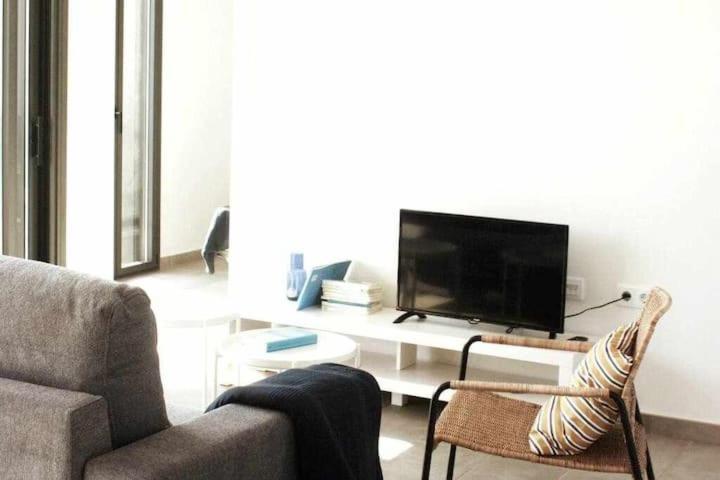 Od'A Apartaments Roses Eksteriør billede